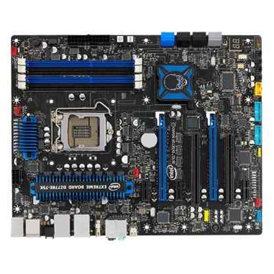 SND Distribuição - Distribuidora de Informatica, Notebooks, Games