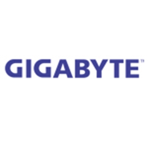 Imagem para o fabricante Gigabyte