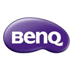 Imagem para o fabricante Benq