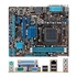 Picture of MOTHERBOARD ASUS PARA AM3+