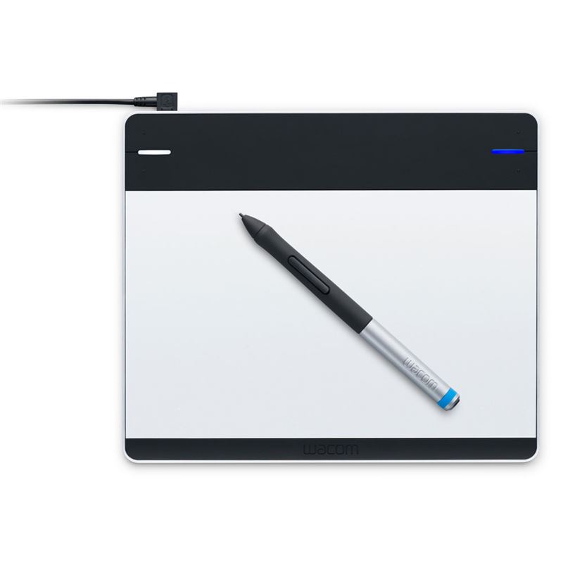 artrage 3 studio wacom download artrage 3 studio wacom download