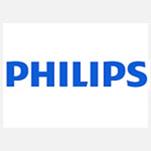 Imagem para o fabricante Philips