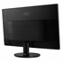Picture of MONITOR GAMER AOC 24" LED WIDE - G2460VQ6