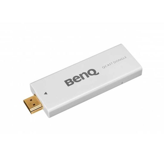 Picture of WIRELESS DONGLE QCAST BENQ