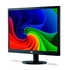 Picture of MONITOR AOC 18,5" LED WIDE - E970SWNL
