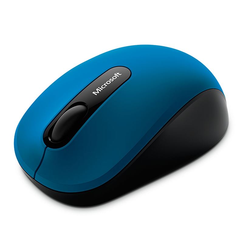 Microsoft bluetooth mobile mouse 3600 windows 7 как подключить