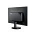 Picture of MONITOR AOC 21,5" LED WIDE - E2270SWN