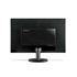 Picture of MONITOR AOC 21,5" LED WIDE - E2270SWN