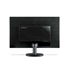 Picture of MONITOR AOC 23,6" LED WIDE - M2470SWD2