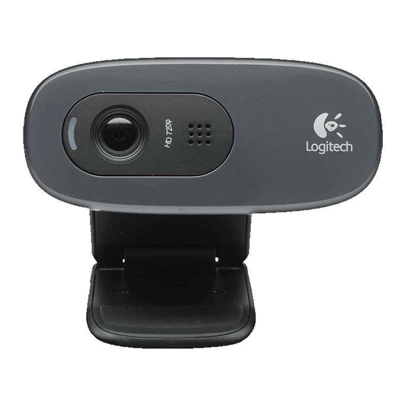 c270hd webcam