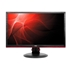 Picture of MONITOR GAMER AOC 24" LED WIDE - G2460PF