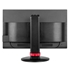 Picture of MONITOR GAMER AOC 24" LED WIDE - G2460PF
