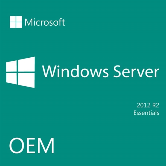 Windows server essentials что это