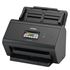 Picture of SCANNER BROTHER ADS-2800W
