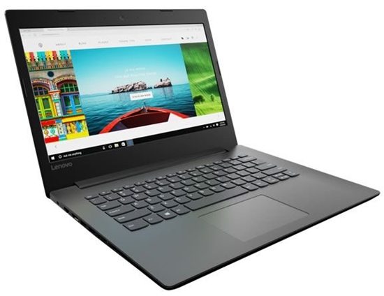 Lenovo b320 нет изображения