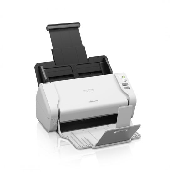Picture of SCANNER BROTHER  ADS-2200