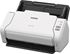 Picture of SCANNER BROTHER  ADS-2200