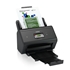 Picture of BROTHER SCANNER ADS-3600W