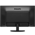 Picture of MONITOR PHILIPS 27" LED WIDE - 273V5LHAB