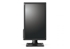 Picture of MONITOR GAMER 24" ZOWIE - XL2411P