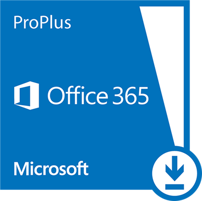 Imagem de Office 365 ProPlus for Students