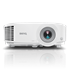 Picture of PROJETOR BENQ XGA 3600 ANSI LUMENS COM HDMI - MX550