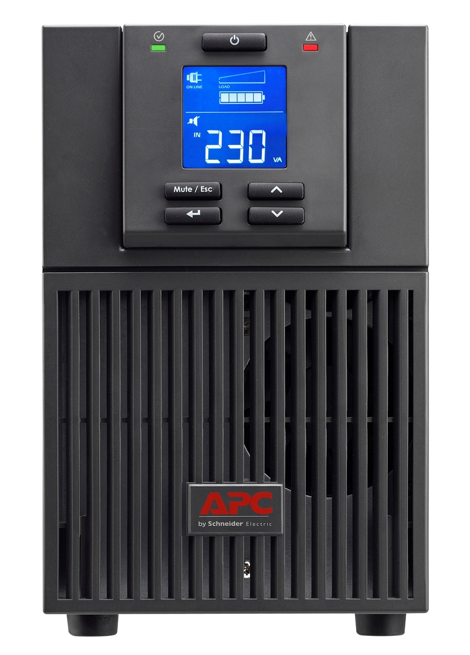 apc powerchute personal edition vs business edition