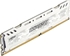 Picture of MEMORIA BALLISTIX SPORT LT WHITE 8GB DDR4 2666 MT/S [PC4-21300] CL16 SR x8 Unbuffered DIMM 288pin