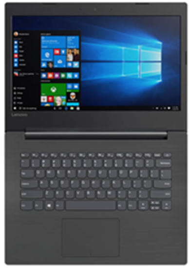 Drivers lenovo e480 graphics for Windows 8 Download Drivers lenovo e480 graphics for Windows 8 Download