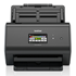 Picture of SCANNER BROTHER ADS-2800W