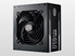 Picture of MPY-6501-AFAAGV-WO I  FONTE COOLERMASTER V650  80 PLUS GOLD - 650W ATX - SEM CABO