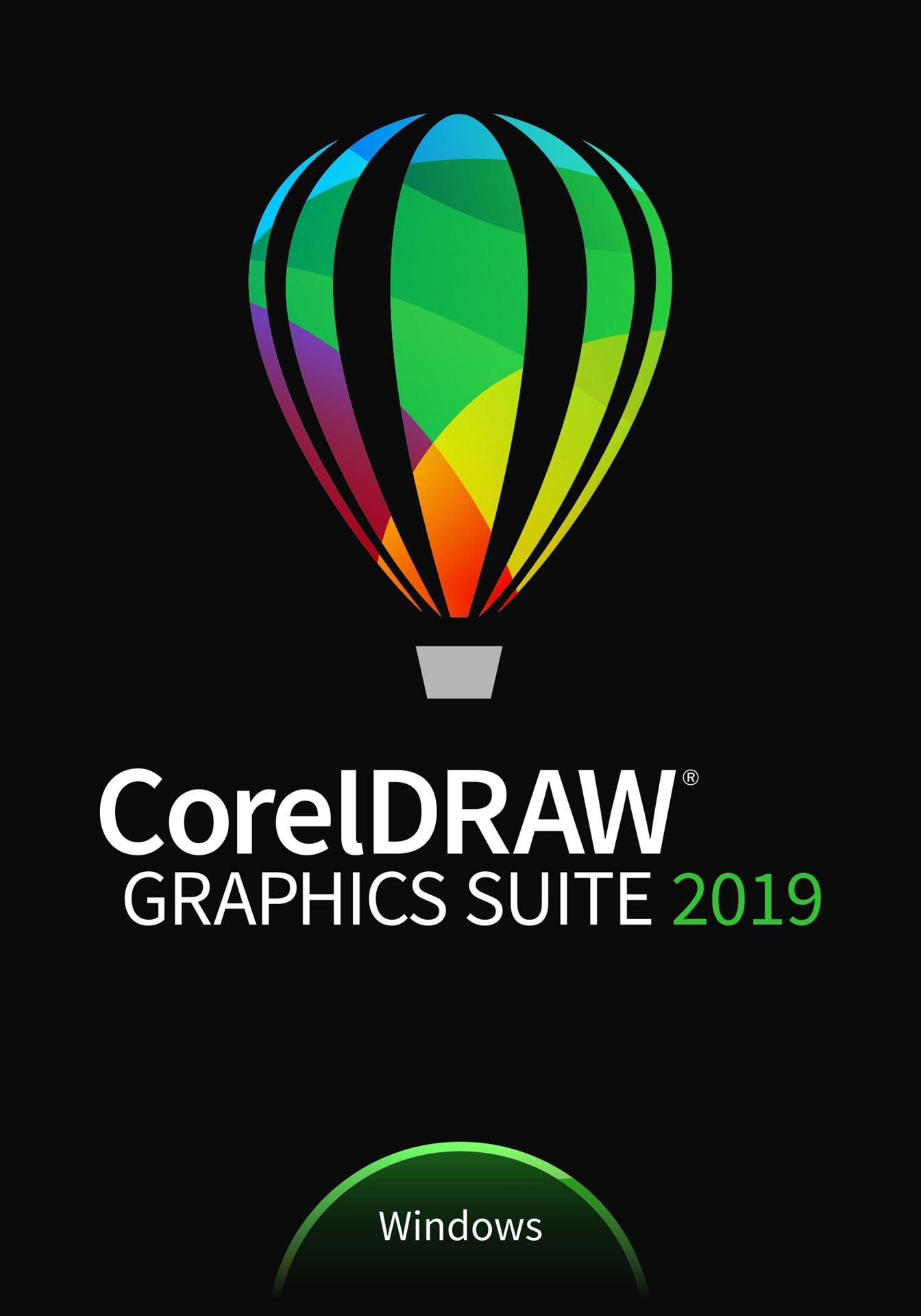 coreldraw graphics suite 2017 education edition