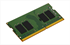 Picture of MEMÓRIA KINGSTON 4GB DDR4 SODIMM CL19 2666 MHZ - NOTEBOOK