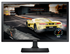 Picture of MONITOR SAMSUNG 27" LED WIDE - S27E332H