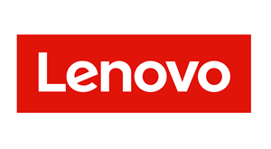 Imagem para o fabricante Lenovo