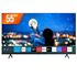 Picture of TV SAMSUNG BUSINESS SMART LED 55" UHD 2HDMI/1USB