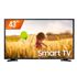 Picture of TV SAMSUNG BUSINESS SMART LED 43" FHD 2HDMI/1 USB