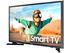 Picture of TV SAMSUNG SMART TIZEN HD T4300 32" HDR UN32T4300AGXZD