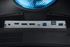 Picture of MONITOR SAMSUNG GAMER C27G75TQSL FULL HD 26,9" LED CURVO PRETO