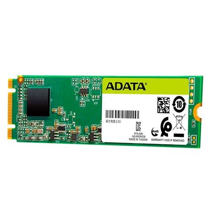 Imagem de SSD ADATA 480GB SU650NS38 M.2 SATA