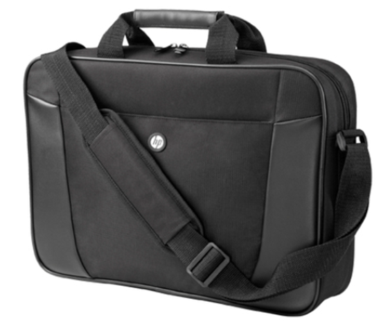 hp laptop bolsa size in litres