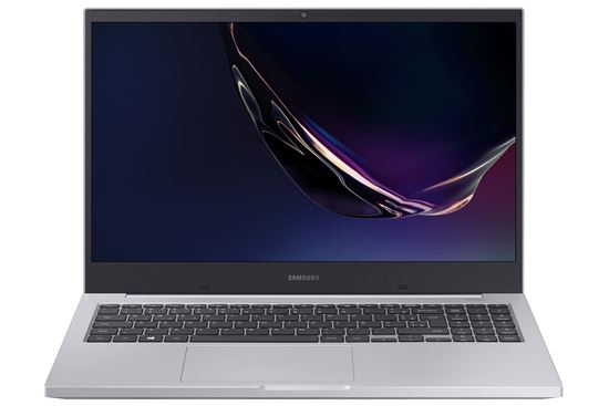 Snd Distribuicao Distribuidora De Informatica Notebooks Games Cloud Esd Nuvem 2bcloud Notebook Samsung 0 Core I3 u Win 10 H 4gb 1tb 15 6 Fhd Led Prata