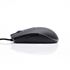 Picture of MOUSE GAMER AOC GM500 8 BOTOES 5000DPI 100IPS RGB PRETO COM CABO