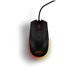 Picture of MOUSE GAMER AOC GM500 8 BOTOES 5000DPI 100IPS RGB PRETO COM CABO