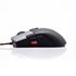 Picture of MOUSE GAMER AOC AGON AGM700 8 BOTOES 16000DPI 400IPS RGB PRETO COM CABO