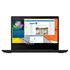 Picture of NOTEBOOK LENOVO BS145 15,6" HD, CORE I3-1005G1, 4GB, 500GB HDD - WIN 10 HOME - 1 ANO DEPOT