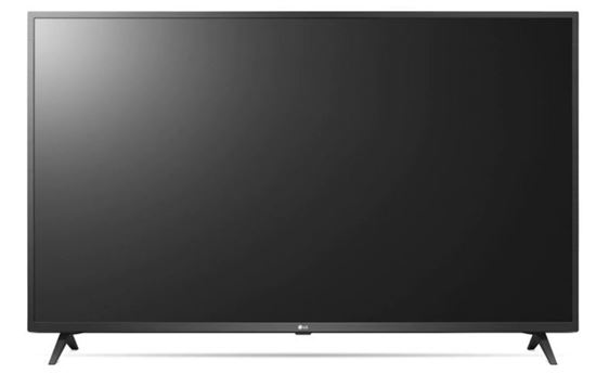 Picture of TV HOTEL LG PRO:CENTRIC SMART 55'' 4K, UHD,  HDR10 PRO, WI-FI, BLUETOOTH, WEBOS 5.0