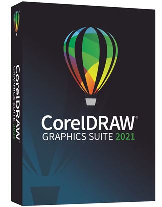 coreldraw free download for windows