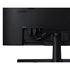 Picture of MONITOR SMART SAMSUNG S24AM506NL FULL HD 24" LED 14MS 60HZ PRETO