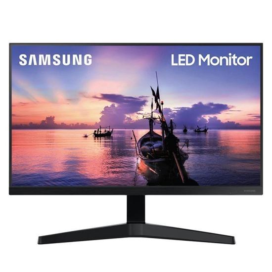 monitor 22 samsung s22f350fhl